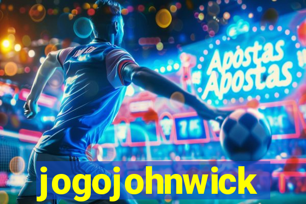 jogojohnwick