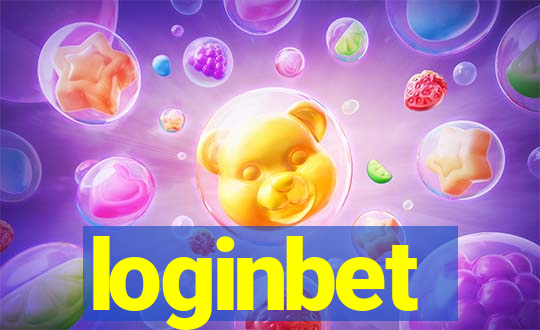 loginbet