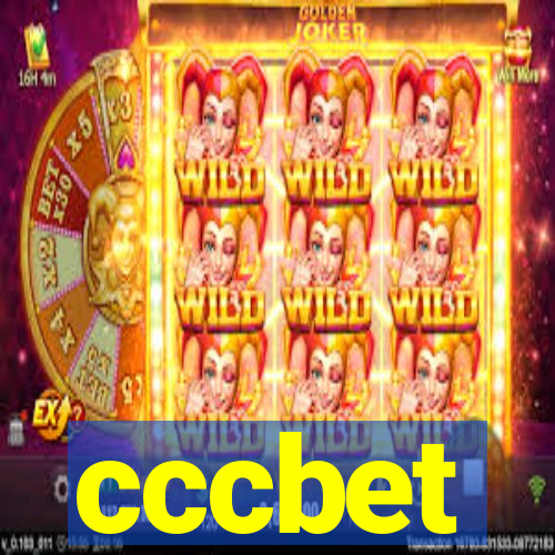 cccbet