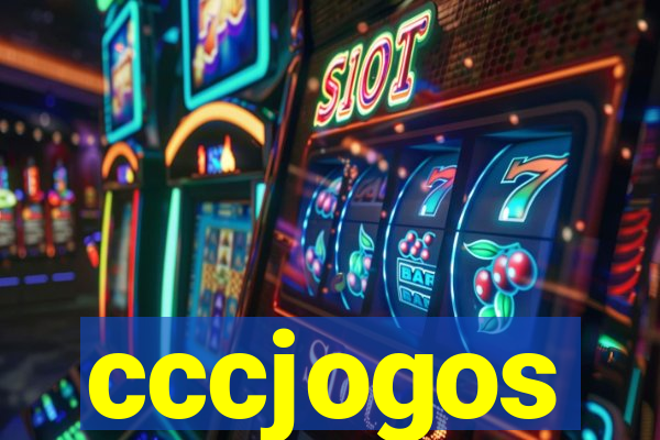 cccjogos