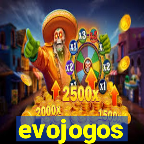 evojogos