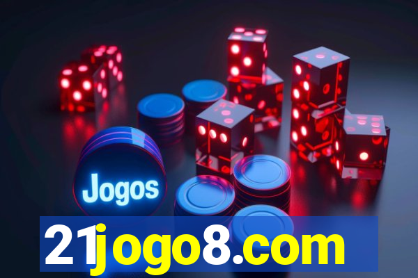 21jogo8.com