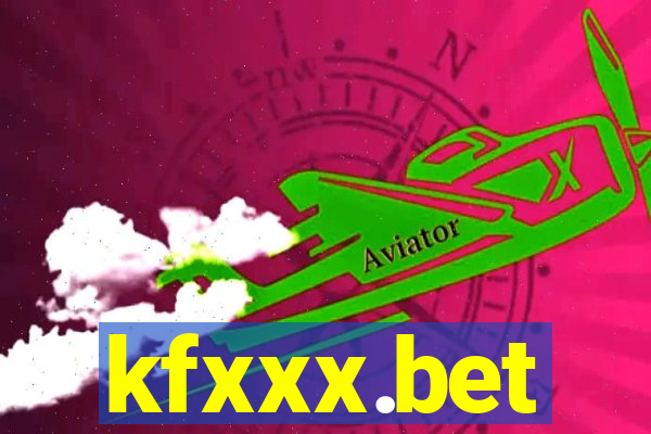 kfxxx.bet