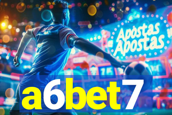 a6bet7