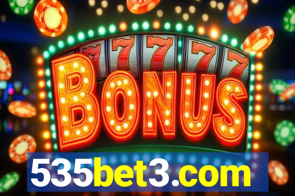 535bet3.com