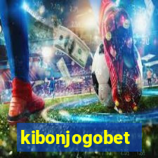 kibonjogobet