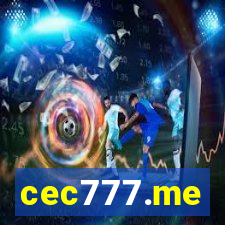 cec777.me