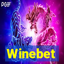 Winebet