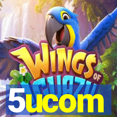 5ucom