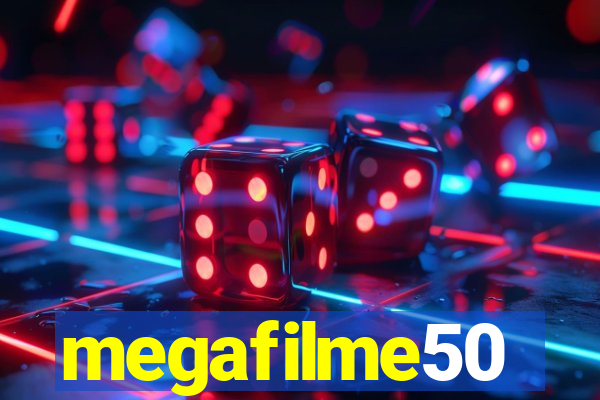 megafilme50