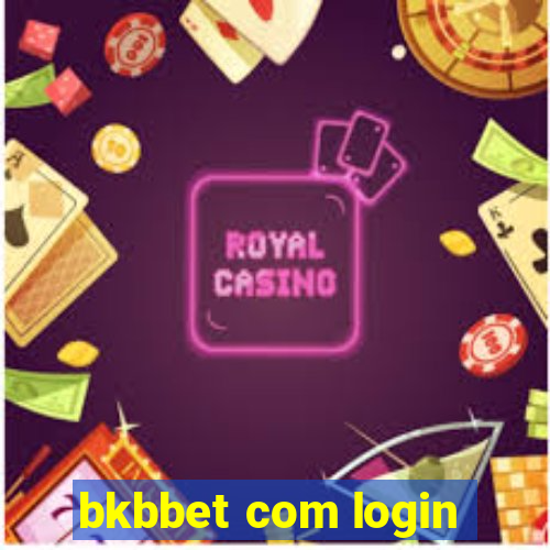 bkbbet com login