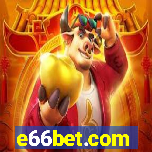 e66bet.com