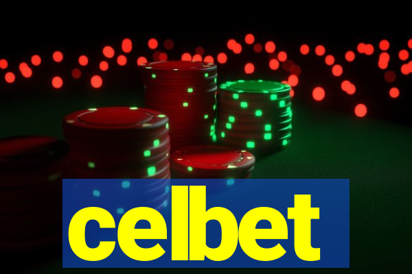 celbet