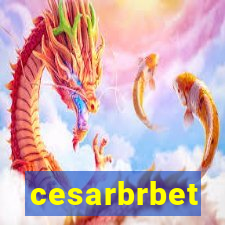 cesarbrbet