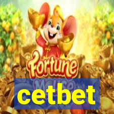 cetbet