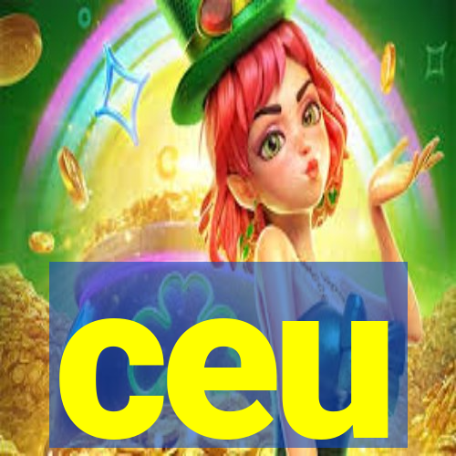 ceu-777.com