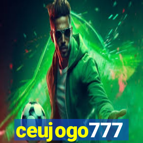 ceujogo777