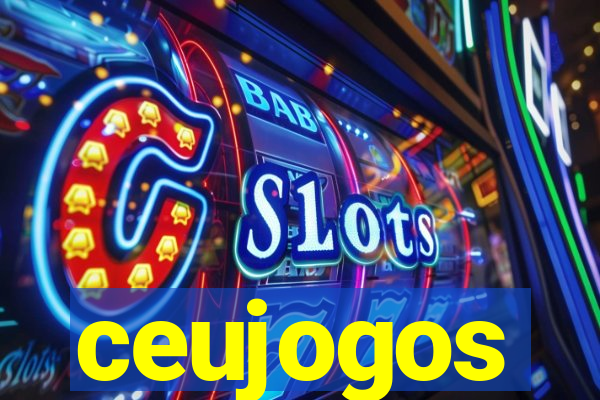 ceujogos