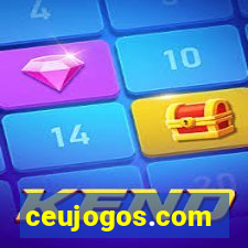 ceujogos.com