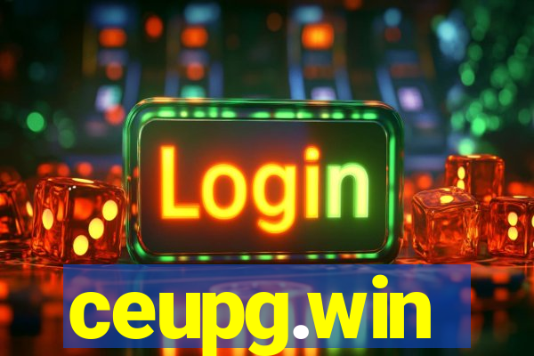 ceupg.win