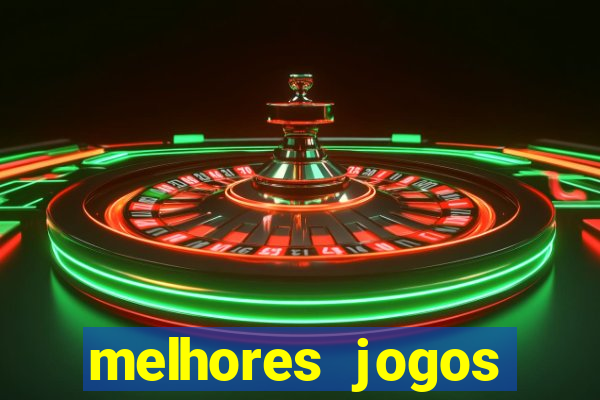 melhores jogos quest 2