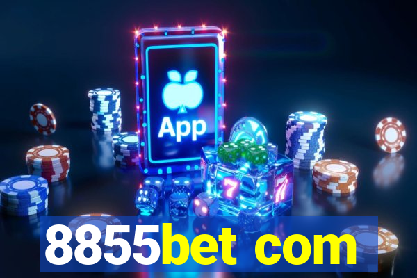 8855bet com