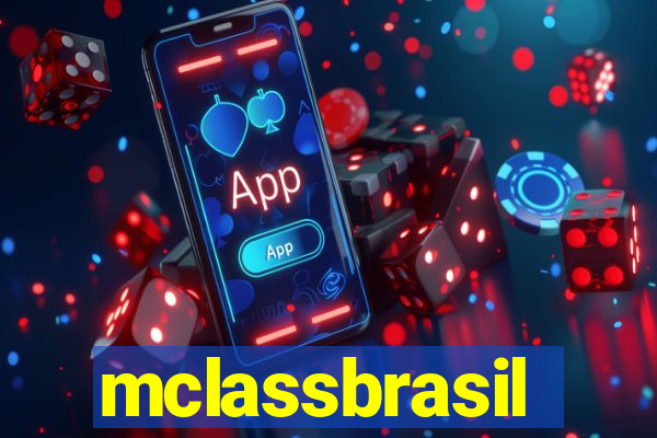 mclassbrasil