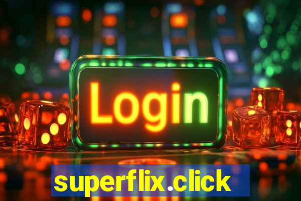 superflix.click