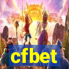 cfbet