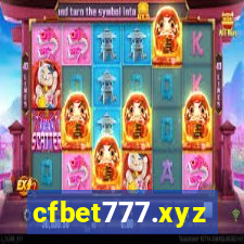 cfbet777.xyz