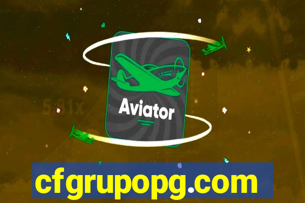 cfgrupopg.com