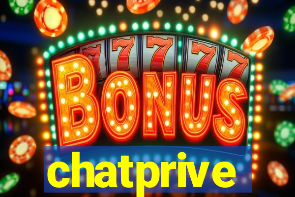 chatprive