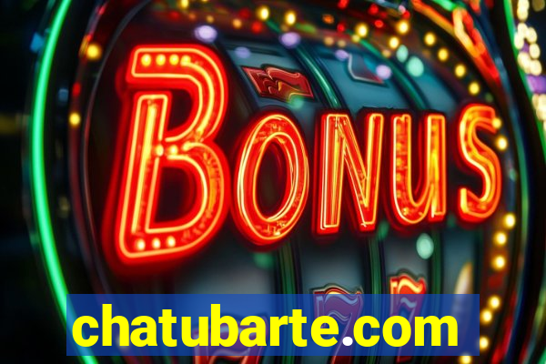 chatubarte.com