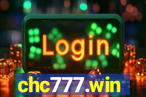 chc777.win