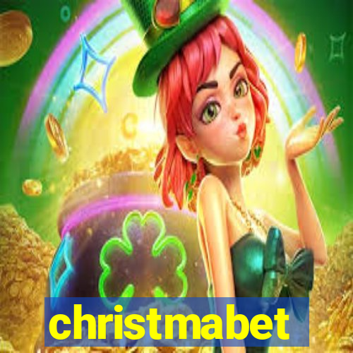 christmabet