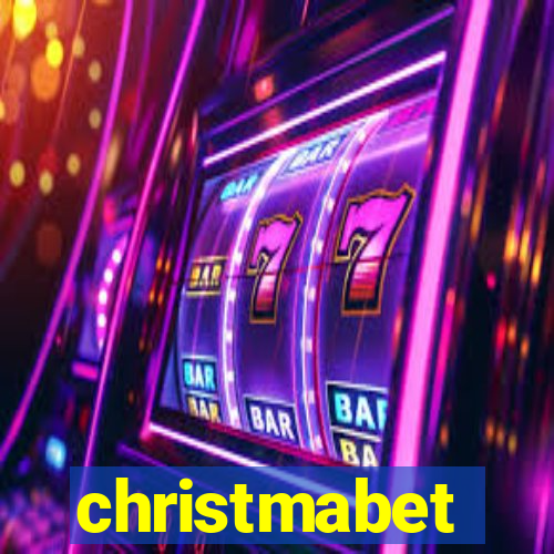 christmabet