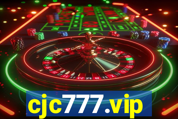 cjc777.vip