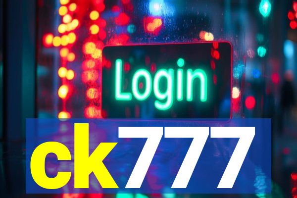 ck777-v.vip