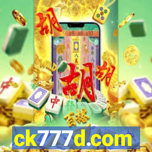 ck777d.com