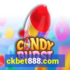 ckbet888.com