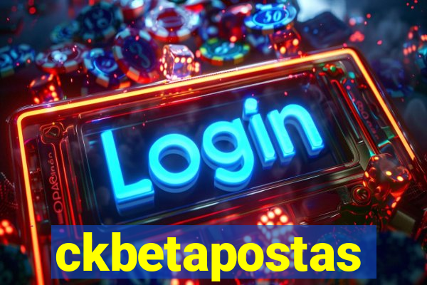 ckbetapostas