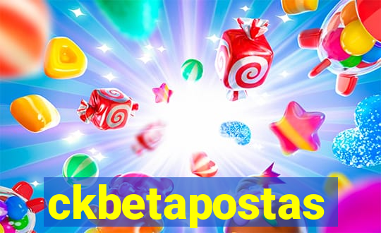 ckbetapostas