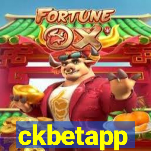 ckbetapp