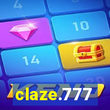 claze.777