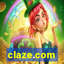 claze.com