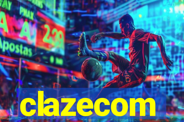 clazecom