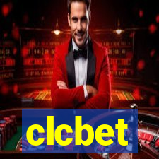 clcbet