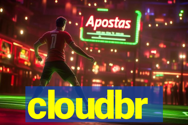 cloudbr