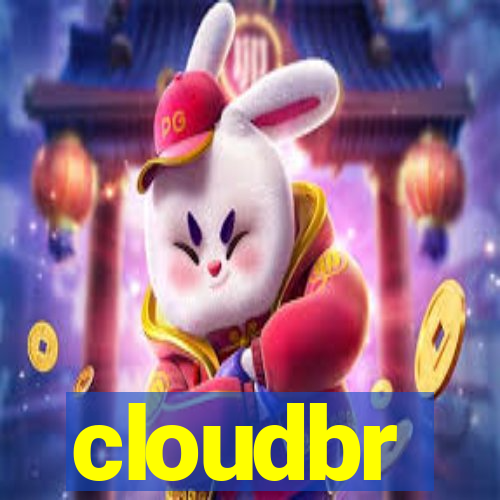 cloudbr