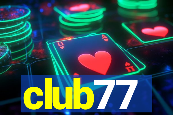 club77